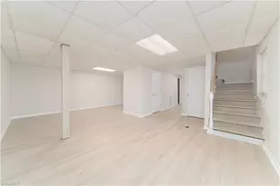 509 Carol Leigh Dr, Gibsonville, NC 27249 - Photo 23