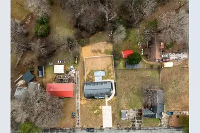 509 Carol Leigh Drive, Gibsonville, NC 27249 - Photo 7