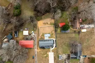 509 Carol Leigh Dr, Gibsonville, NC 27249 - Photo 7