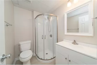 509 Carol Leigh Drive, Gibsonville, NC 27249 - Photo 27