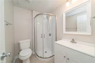 509 Carol Leigh Dr, Gibsonville, NC 27249 - Photo 27