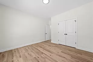 3903 Daye Dr, Greensboro, NC 27407 - Photo 21