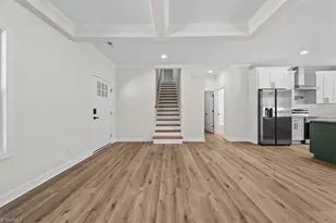 3903 Daye Dr, Greensboro, NC 27407 - Photo 5