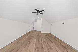 3903 Daye Dr, Greensboro, NC 27407 - Photo 27