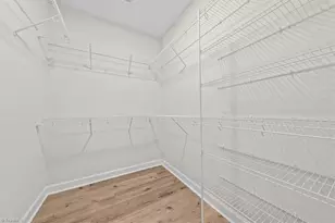 3903 Daye Dr, Greensboro, NC 27407 - Photo 19