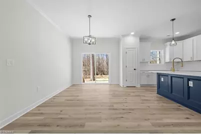 3903 Daye Drive, Greensboro, NC 27407 - Photo 5