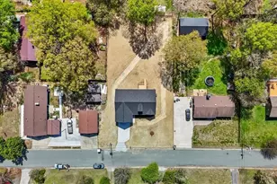 3903 Daye Dr, Greensboro, NC 27407 - Photo 31