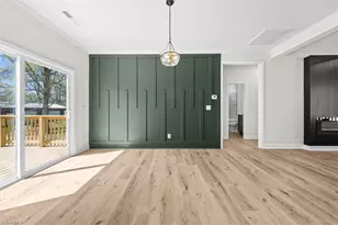 3903 Daye Dr, Greensboro, NC 27407 - Photo 9