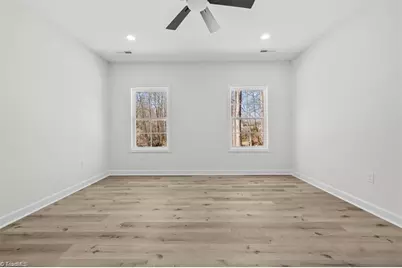 3903 Daye Drive, Greensboro, NC 27407 - Photo 7