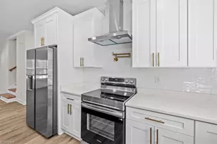 3903 Daye Dr, Greensboro, NC 27407 - Photo 13