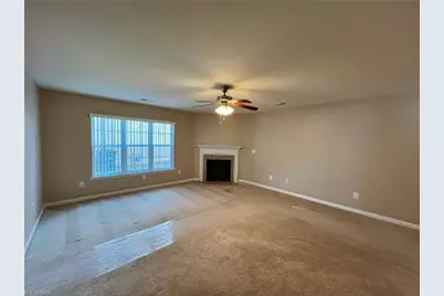 1528 Hamilton Hills Drive, Greensboro, NC 27406 - Photo 3