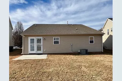 1528 Hamilton Hills Drive, Greensboro, NC 27406 - Photo 13