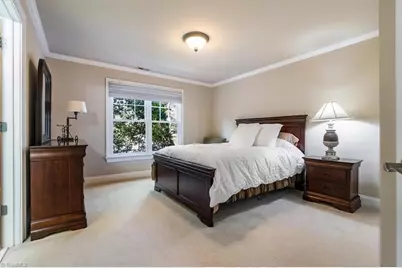 19 Middlefield Court, Greensboro, NC 27455 - Photo 25