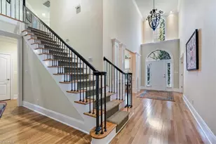 19 Middlefield Ct, Greensboro, NC 27455 - Photo 3