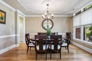 19 Middlefield Ct, Greensboro, NC 27455 - Photo 7