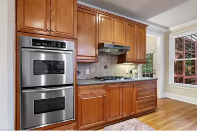 19 Middlefield Court, Greensboro, NC 27455 - Photo 15