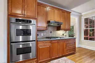 19 Middlefield Ct, Greensboro, NC 27455 - Photo 15