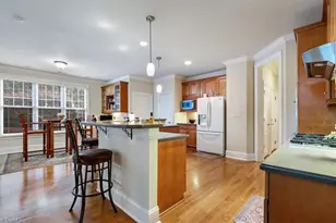 19 Middlefield Ct, Greensboro, NC 27455 - Photo 13