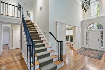 19 Middlefield Court, Greensboro, NC 27455 - Photo 13