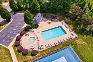 19 Middlefield Ct, Greensboro, NC 27455 - Photo 39