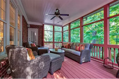 19 Middlefield Court, Greensboro, NC 27455 - Photo 35