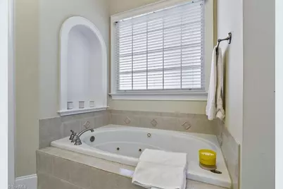 19 Middlefield Court, Greensboro, NC 27455 - Photo 21