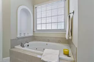 19 Middlefield Ct, Greensboro, NC 27455 - Photo 21