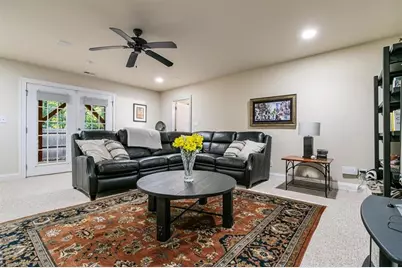 19 Middlefield Court, Greensboro, NC 27455 - Photo 31