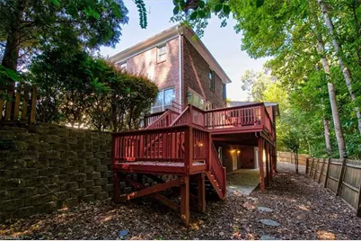 19 Middlefield Court, Greensboro, NC 27455 - Photo 37