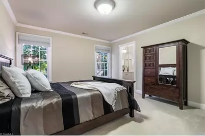 19 Middlefield Court, Greensboro, NC 27455 - Photo 27