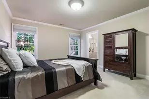 19 Middlefield Ct, Greensboro, NC 27455 - Photo 27