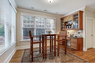 19 Middlefield Court, Greensboro, NC 27455 - Photo 19