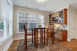 19 Middlefield Ct, Greensboro, NC 27455 - Photo 19