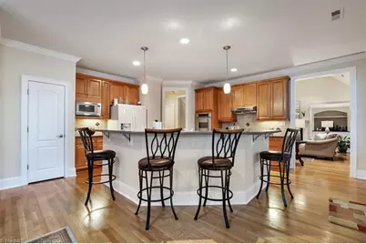 19 Middlefield Court, Greensboro, NC 27455 - Photo 17