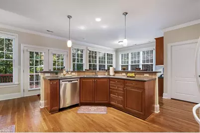 19 Middlefield Court, Greensboro, NC 27455 - Photo 15