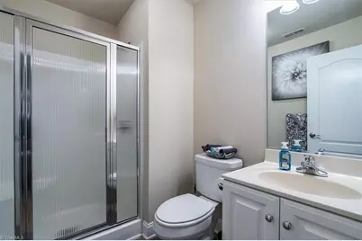 19 Middlefield Court, Greensboro, NC 27455 - Photo 33