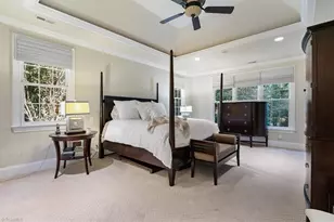 19 Middlefield Ct, Greensboro, NC 27455 - Photo 19