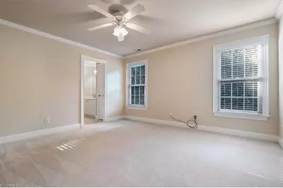 19 Middlefield Court, Greensboro, NC 27455 - Photo 29