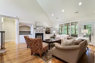 19 Middlefield Ct, Greensboro, NC 27455 - Photo 9