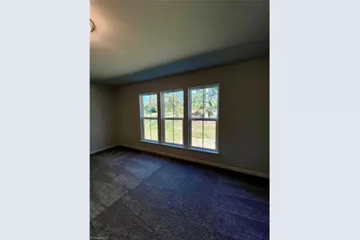 914 Lampton Court, Jamestown, NC 27282 - Photo 35