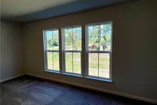 914 Lampton Ct, Jamestown, NC 27282 - Photo 35