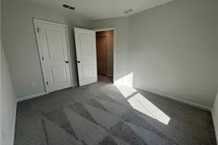 914 Lampton Ct, Jamestown, NC 27282 - Photo 33