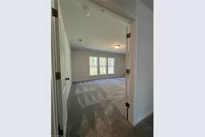 914 Lampton Court, Jamestown, NC 27282 - Photo 21