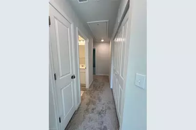 914 Lampton Court, Jamestown, NC 27282 - Photo 17