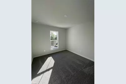 914 Lampton Court, Jamestown, NC 27282 - Photo 31