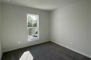 914 Lampton Ct, Jamestown, NC 27282 - Photo 31