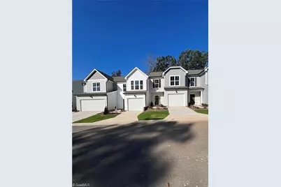 914 Lampton Court, Jamestown, NC 27282 - Photo 1