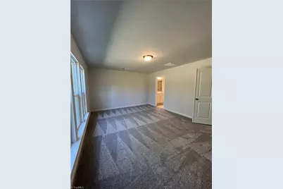 914 Lampton Court, Jamestown, NC 27282 - Photo 23