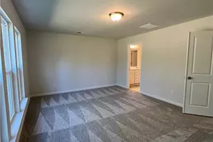 914 Lampton Ct, Jamestown, NC 27282 - Photo 23