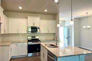 914 Lampton Ct, Jamestown, NC 27282 - Photo 7